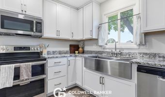 368 Indian Paintbrush St, Casper, WY 82604