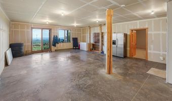171 Long View Ln, Bayfield, CO 81122