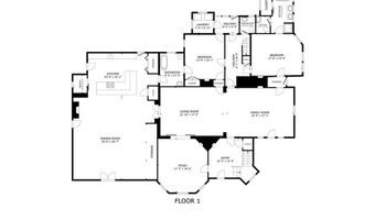115 Main St, Adairsville, GA 30103