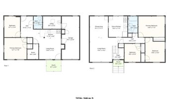 75 Oak St, Amityville, NY 11701