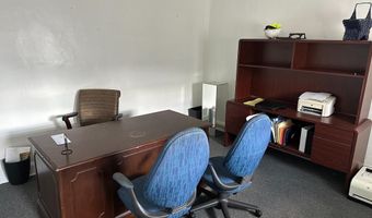 4603 EASTERN Ave, Baltimore, MD 21224