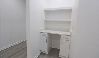 5864 Rockhill St, Austell, GA 30106