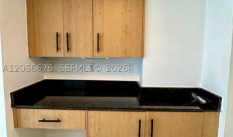 10275 Collins Ave 316, Bal Harbour, FL 33154