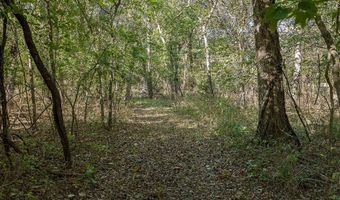 10250 Stone Gate Way, Arcadia, OK 73007