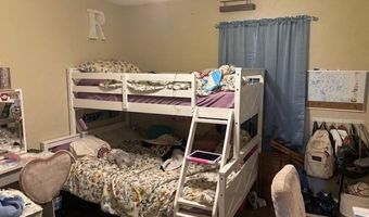 2428 Old Macedonia Rd, Alma, AR 72921
