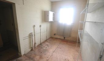 164 9th Ave, Alexander City, AL 35010