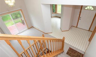6850 147th Ave NW, Ramsey, MN 55303