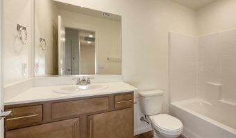 1134 Northern Cardinal Dr, Henderson, NV 89011