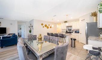 807 AUBURN GROVE Ct, Auburndale, FL 33823