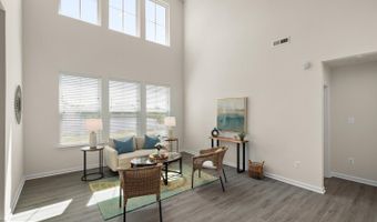 36087 WINDSOR PARK Dr, Frankford, DE 19945