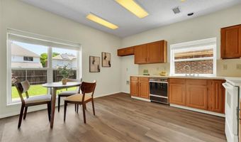 617 Willow Oak Dr, Allen, TX 75002