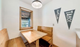 1191 Snow Crest Rd, Alpine Meadows, CA 96146