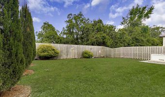 9352 Inniswylde Dr, Baton Rouge, LA 70809