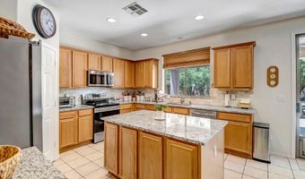 3336 W KING Dr, Anthem, AZ 85086