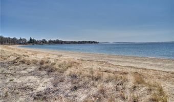 38 Highland Ave, Barrington, RI 02806