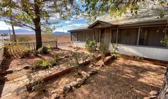 30 E Hance St, Camp Verde, AZ 86322