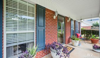 45613 Redhill Rd, Bay Minette, AL 36507