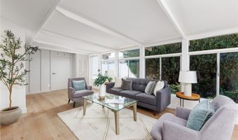 3760 Vista Campana S 75, Oceanside, CA 92057