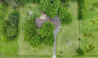 4987 E Hwy 64 Hwy, Augusta, AR 72006