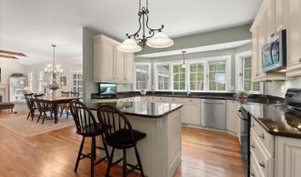 1109 E WHEEL Rd, Bel Air, MD 21015