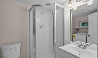 4803 27TH Rd S, Arlington, VA 22206