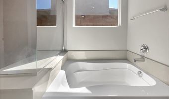 3499 Brezine Ave, Henderson, NV 89044