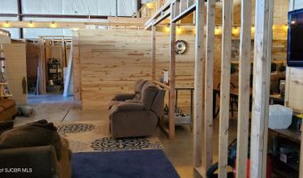 80 ROAD 4961, Bloomfield, NM 87413