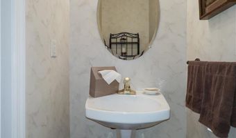 3941 W Washington St, Allentown, PA 18104