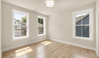 8613 MELWOOD Rd, Bethesda, MD 20817