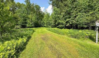 360 Ives Hill Rd, Afton, NY 13730