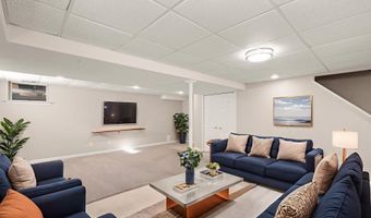 1211 TRILLIUM Ct, Belcamp, MD 21017