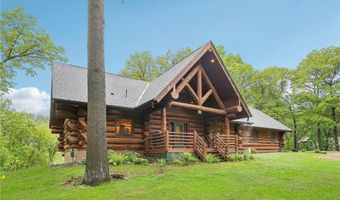 28308 125th St NW, Baldwin Twp., MN 55398