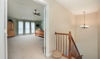 1705 STONE RIDGE Ct, Bel Air, MD 21015