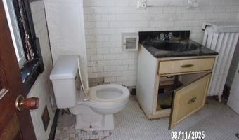 137 N Pine Ave, Albany, NY 12203