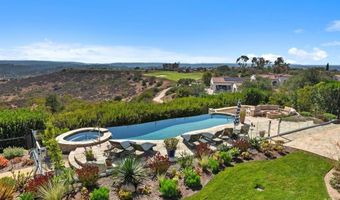 8033 E Entrada De Luz, San Diego, CA 92127