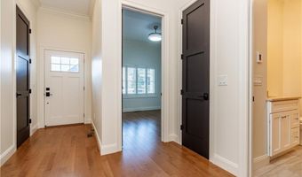 15 Hampton Rd 20, Coventry, RI 02816