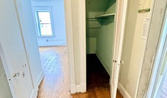 319 McCarty Ave, Albany, NY 12209