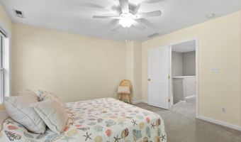 29804 BEACH AIR LANDING Rd #94, Dagsboro, DE 19939