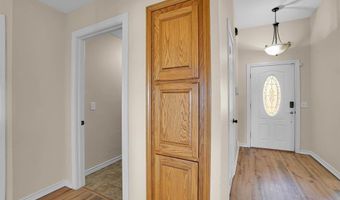 516 S Quail Run, Altus, OK 73521