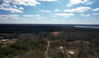 Hillcrest Ln, Big Sandy, TN 28224
