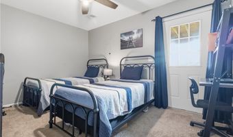 4911 141st Ter, Basehor, KS 66007