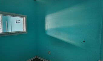 8700 Florida Blvd #D, Baton Rouge, LA 70815