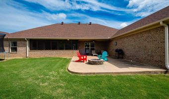 1200 Nature Way, Benton, AR 72019