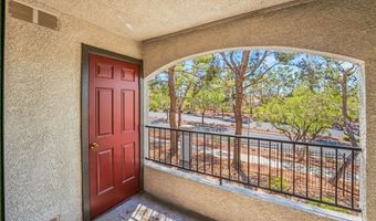950 Seven Hills Dr 524, Henderson, NV 89052