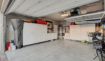 384 Aravalli Crest St, Henderson, NV 89015