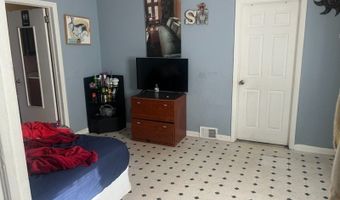 509 4Th Ave, Asbury Park, NJ 07712