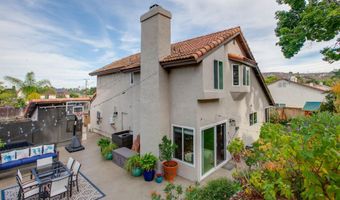 3357 Tonopah St, Oceanside, CA 92054