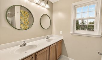 5798 MORLAND Dr N, Adamstown, MD 21710