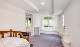 48 Emery Rd, Parsonsfield, ME 04047