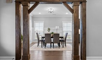 10356 Magnolia Farm Dr, Apison, TN 37302